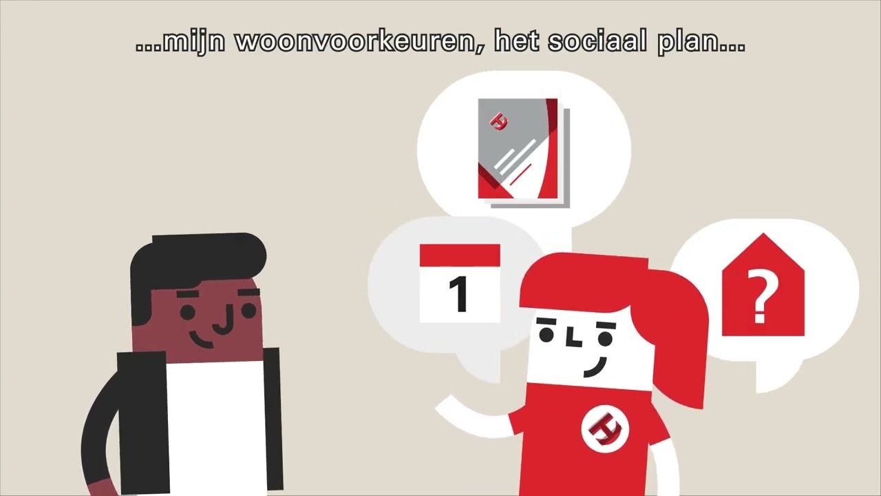 Uitlegvideo: Bewoners fase 2- RISE