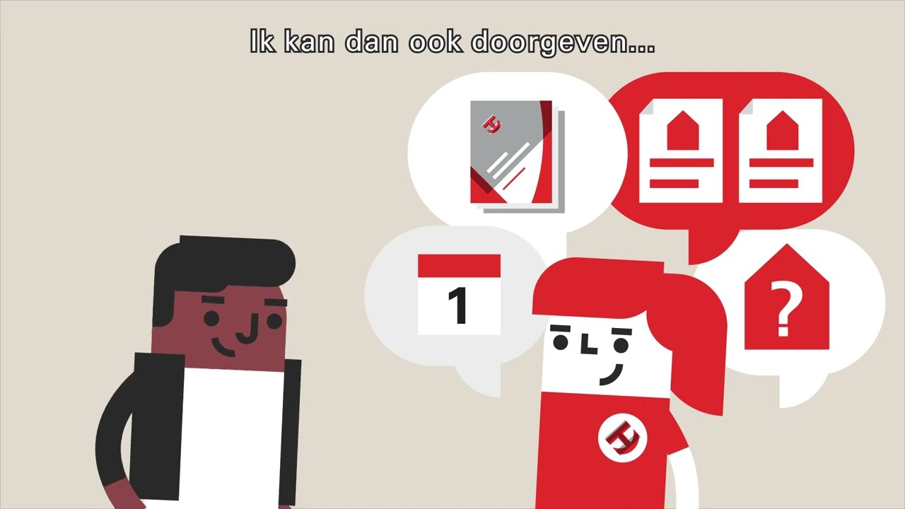 Uitlegvideo: Bewoners fase 1- RISE