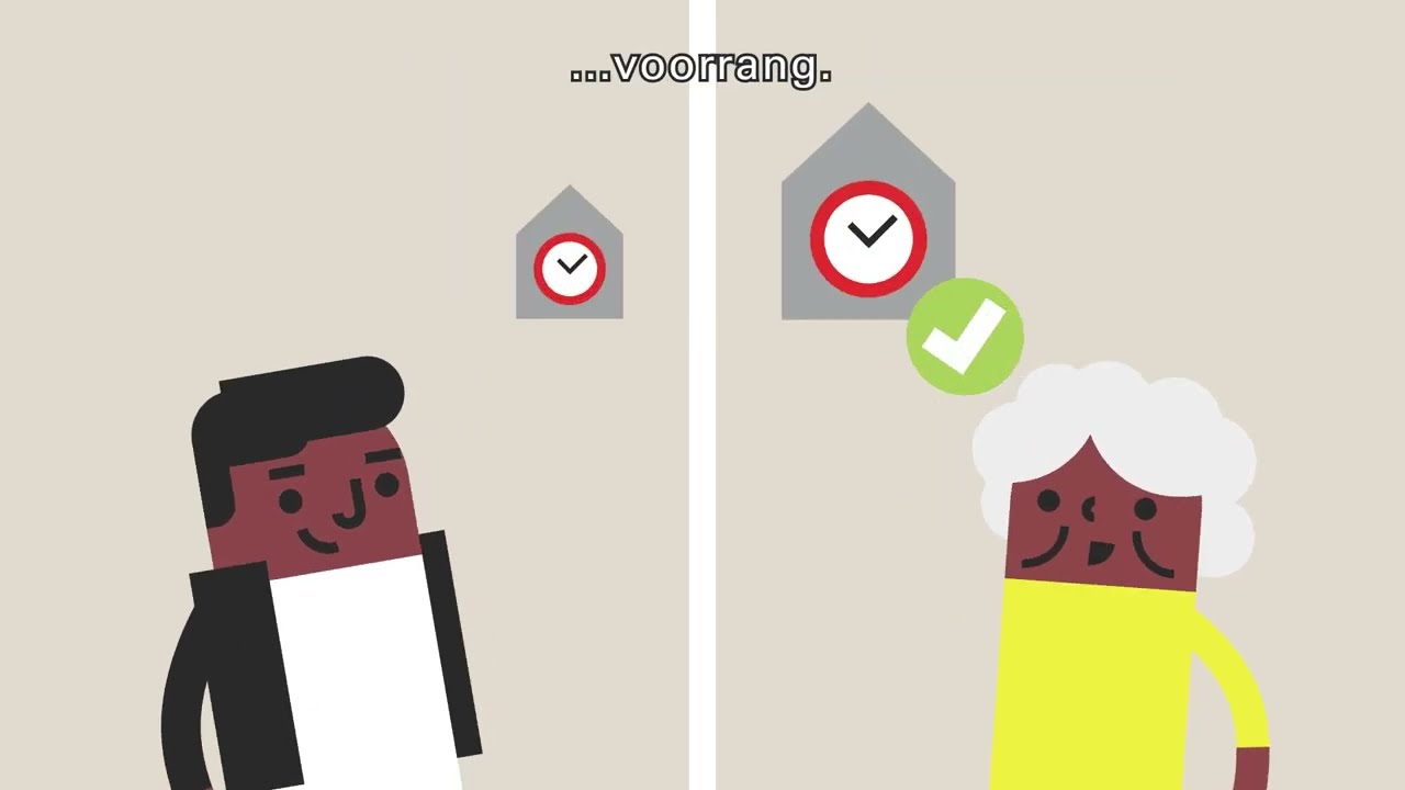 Uitlegvideo: Spijtoptantenregeling- Wel verhuisd - RISE